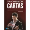 Truques com Cartas de João Miranda