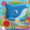 Tubarão - Amigos com Ritmo