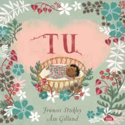 Tu de Frances Stickley