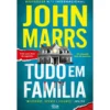 Tudo Em Família de John Marrs