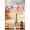 Tudo o que Ficou para Trás (Livro de Bolso) de Nora Roberts