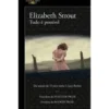Tudo é Possível de Elizabeth Strout