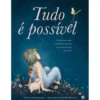 Tudo é Possível de Kobi Yamada