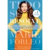 Tudo Se Resolve de Marie Forleo
