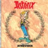 Tudo Sobre Atrevidix de Uderzo / Goscinny