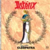 Tudo Sobre Cleópatra de Uderzo / Goscinny