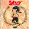 Tudo Sobre Pepe de René Goscinny