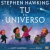 Tu e o Universo de Stephen Hawking e Lucy Hawking