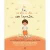 Tu, Eu, no Dia a Dia com Empatia de Jayneen Sanders