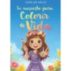 Tu Nasceste Para Mudar O Mundo de Vera De Melo