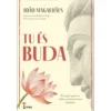 Tu És Buda de João Magalhães