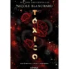 Tóxico de Nicole Blanchard