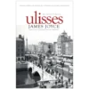 Ulisses de James Joyce