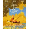 Ulysse & Cyrano de Xavier Dorison E Stéphane