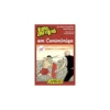 Uma Aventura em Conímbrigade Ana Maria Magalhães e Isabel Alçada Volume 59