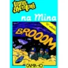 Uma Aventura na Mina