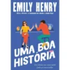 Uma Boa História de Emily Henry