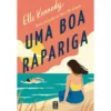 Uma Boa Rapariga de Elle Kennedy (Avalon Bay Livro 1)