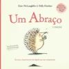 Um Abraço de Eoin Mclaughlin - (2ª Edição)
