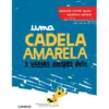 Uma Cadela Amarela & Vários Amigos Dela de Manuela Castro Neves