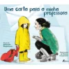 Uma Carta para a Minha Professora de Deborah Hopkinson