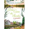 Uma Casa de Sonho (ou Pesadelo?) de Trisha Ashley