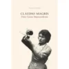 Uma Causa Improcedente de Claudio Magris