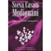 Uma Chuva de Diamantes de Sveva Casati Modignani