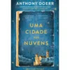 Uma Cidade nas Nuvens de Anthony Doerr