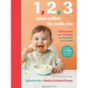 1,2,3 Uma Colher De Cada Vez de João Breda, Maria Antónia Peças