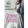 Uma Dama Indomável de Stephanie Laurens