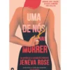 Uma De Nós Vai Morrer de Jeneva Rose