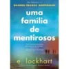 Uma Família de Mentirosos de E. Lockhart