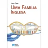 Uma Família Inglesa de Júlio Dinis