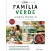 Uma Família Verde de Maria Dordio