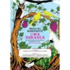 Uma Herança de Miguel Bonnefoy