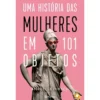 Uma História Das Mulheres Em 1 de Annabelle Hirsch