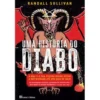 Uma História do Diabo de Randall Sullivan