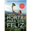Uma Horta de Marc Estévez Casabosch