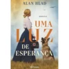 Uma Luz de Esperança de Alan Hlad