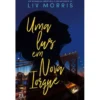 Uma Luz em Nova Iorque de Liv Morris