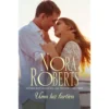 Uma Luz Furtiva de Nora Roberts
