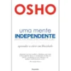 Uma Mente Independente de Osho