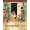 Um Amigo De Presente de Victor D.O. Santos