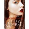 Uma Mulher em Fuga de Lesley Pearse
