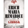 Uma Noite em Lisboa de Erich Maria Remarque