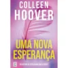 Uma Nova Esperança (Hope) de Colleen Hoover