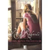 Uma Nova Promessa (Livro de Bolso) de Nora Roberts
