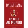Um Apelo ao Mundo de Dalai Lama