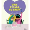 Uma Pitada de Amor de Barry Timms